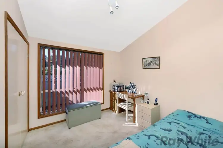 Seventh view of Homely house listing, 6 Kyooma Close, Buff Point NSW 2262