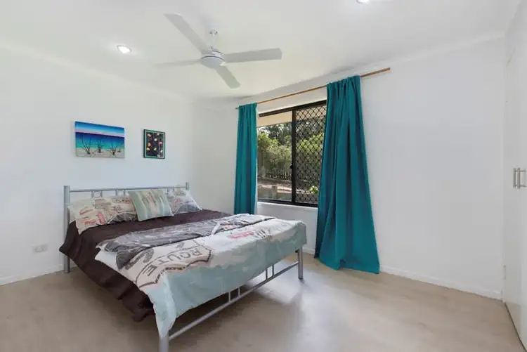 Sixth view of Homely house listing, 1 Cluny Drive, Buderim QLD 4556