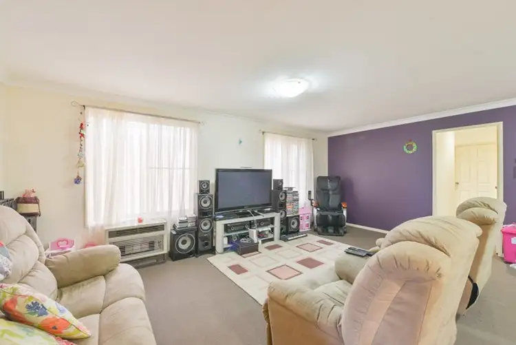 Third view of Homely house listing, 112 Edward Street, Tamworth NSW 2340