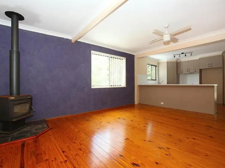 Sixth view of Homely house listing, 9 Crestview, Loganlea QLD 4131