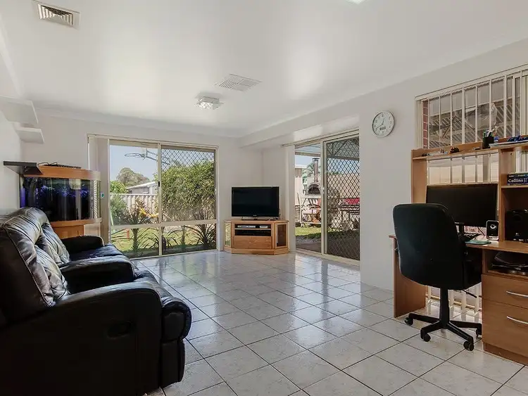 Second view of Homely house listing, 64 Kookaburra Drive, Greenfields WA 6210