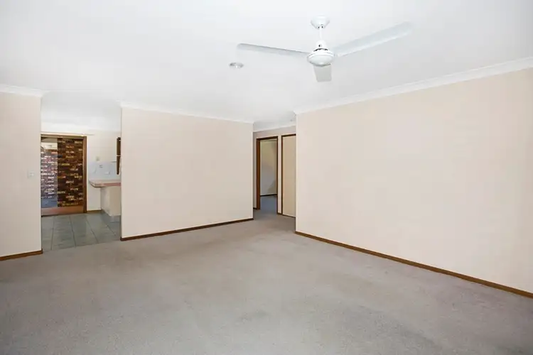 Seventh view of Homely other listing, 1/103 Old Ferry Road, Banora Point NSW 2486