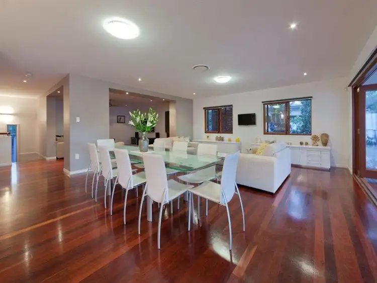 Fourth view of Homely house listing, 4/670 Jesmond Road, Fig Tree Pocket QLD 4069