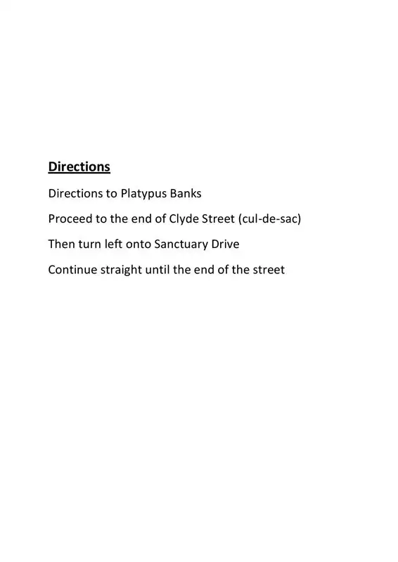 Fourth view of Homely land listing, Stage 3 - Lot 309 Platypus Circuit, Goulburn NSW 2580