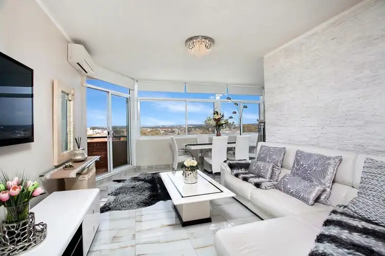 Fourth view of Homely unit listing, 39/4-10 The Boulevarde, Brighton-le-sands NSW 2216