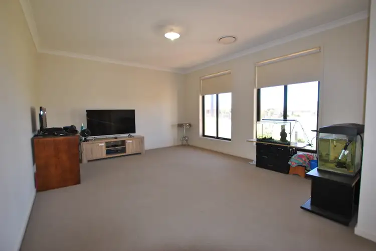 Seventh view of Homely house listing, 43 Verri Street, Griffith NSW 2680