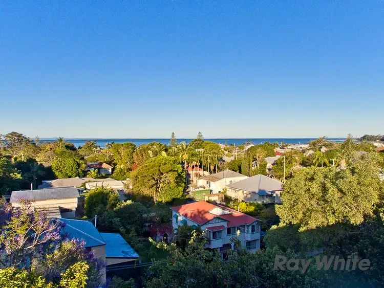 Second view of Homely house listing, 83 Griffith Street, Sandgate QLD 4017