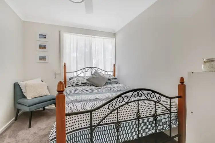 Sixth view of Homely house listing, 116 Luttrell Street, Richmond NSW 2753