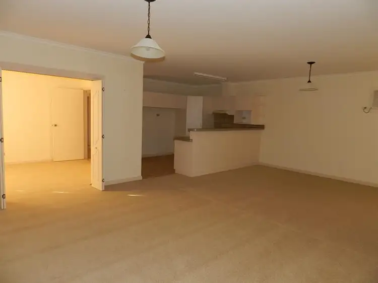 Third view of Homely house listing, 44A Eringa Avenue, Loxton SA 5333