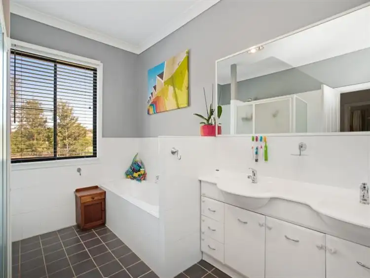 Fifth view of Homely house listing, 14 St Helena Close, Lochinvar NSW 2321