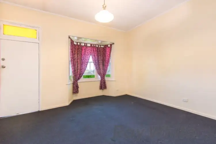 Third view of Homely house listing, 1 Henry Street, Merewether NSW 2291