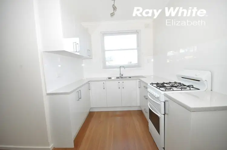 78 Mainwaring Crescent, Davoren Park SA 5113