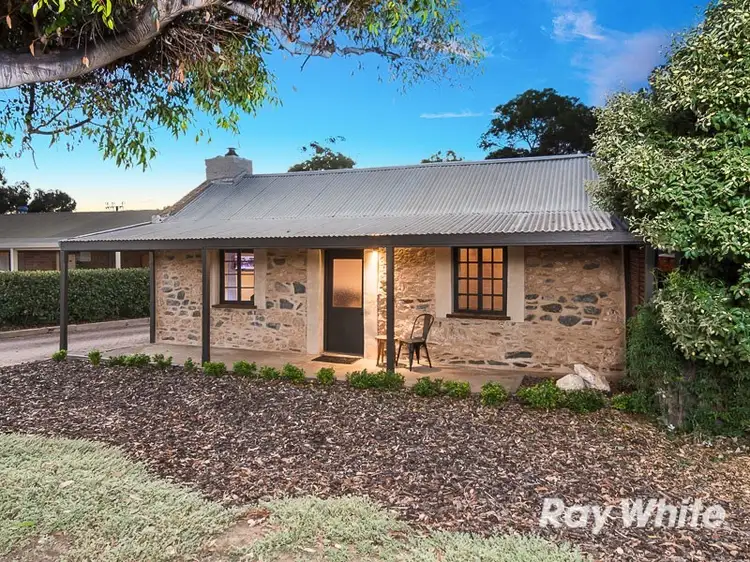 Main view of Homely house listing, 45 East Terrace, Callington SA 5254