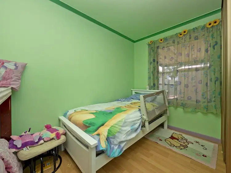 Sixth view of Homely house listing, 45 Para Road, Evanston SA 5116