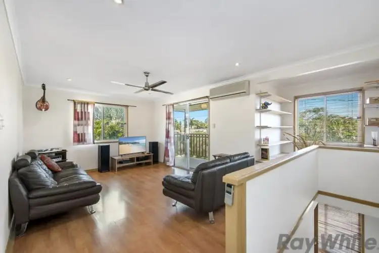 Second view of Homely house listing, 5 Shearwater Court, Deception Bay QLD 4508
