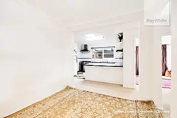 Fifth view of Homely house listing, 24 Beaumont Road, Smithfield Plains SA 5114