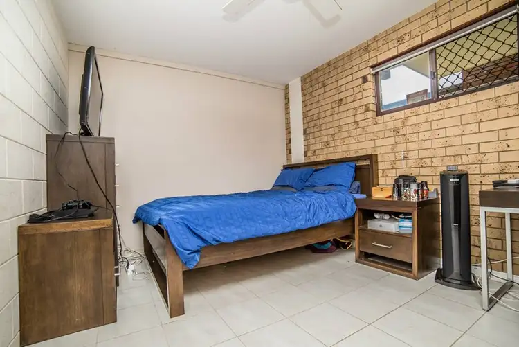 Seventh view of Homely unit listing, 1/14 Fourteenth Avenue, Palm Beach QLD 4221
