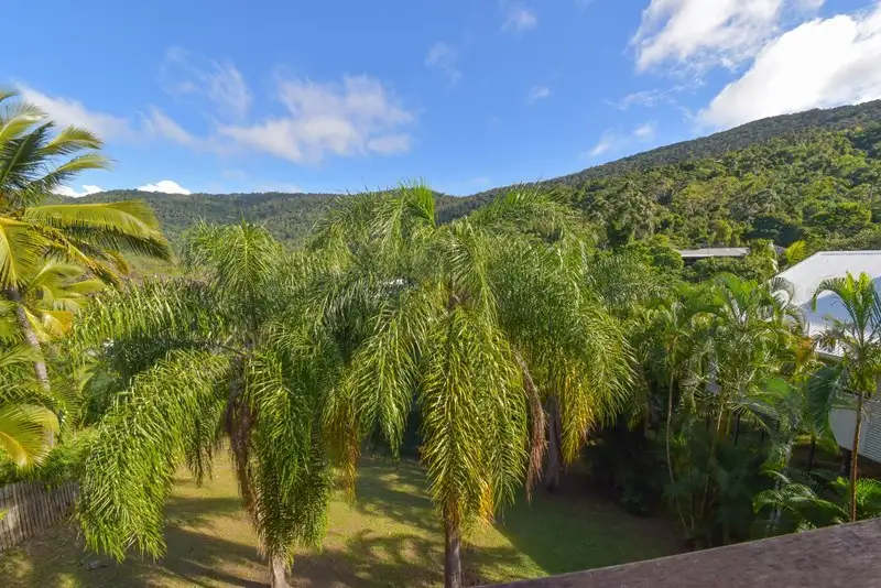 Main view of Homely house listing, 31 Moonlight Drive, Jubilee Pocket QLD 4802