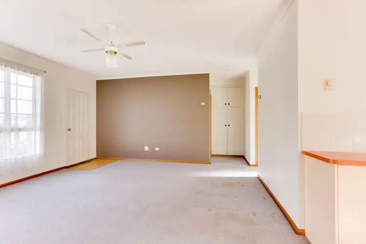 Third view of Homely unit listing, 7/369A Hobart Road, Youngtown TAS 7249
