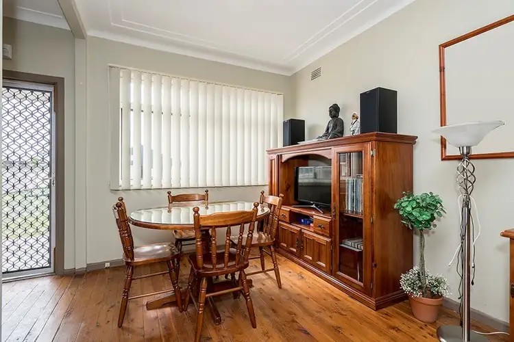 Fifth view of Homely house listing, 50 Webb Road, Booker Bay NSW 2257