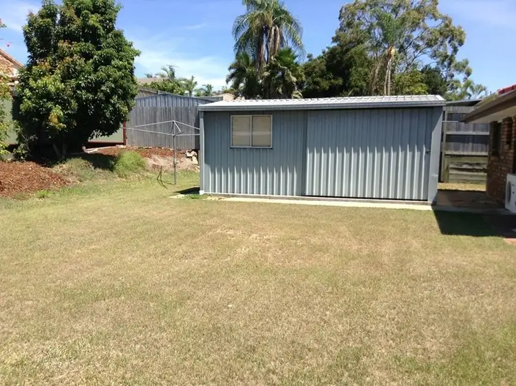 Fifth view of Homely house listing, 76 Oldfield Road, Sinnamon Park QLD 4073