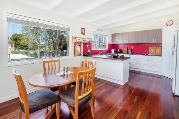 Fifth view of Homely house listing, 94 Cross Street, Deception Bay QLD 4508