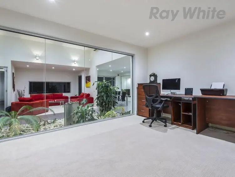 Seventh view of Homely house listing, 1 Flame Robin Drive, Langwarrin VIC 3910