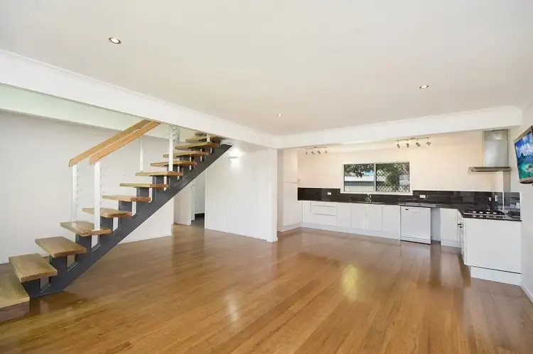 3 Wattle Drive, Yamba NSW 2464