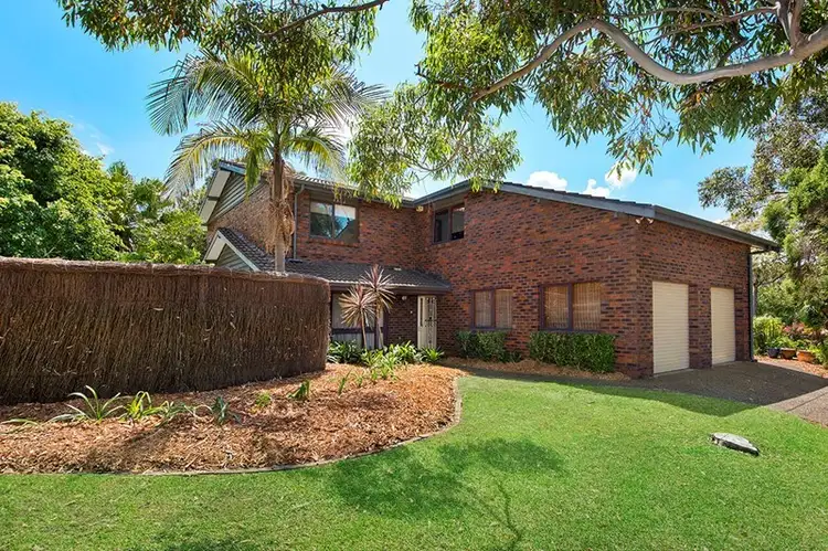 3 Kiara Close, Bangor NSW 2234