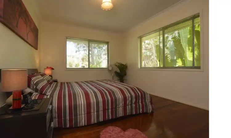 Fifth view of Homely house listing, 41 Granby Street, Upper Mount Gravatt QLD 4122