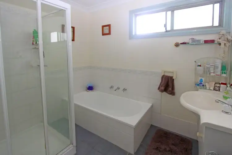 Seventh view of Homely house listing, S13 Broadlands Estate, Green Point NSW 2251