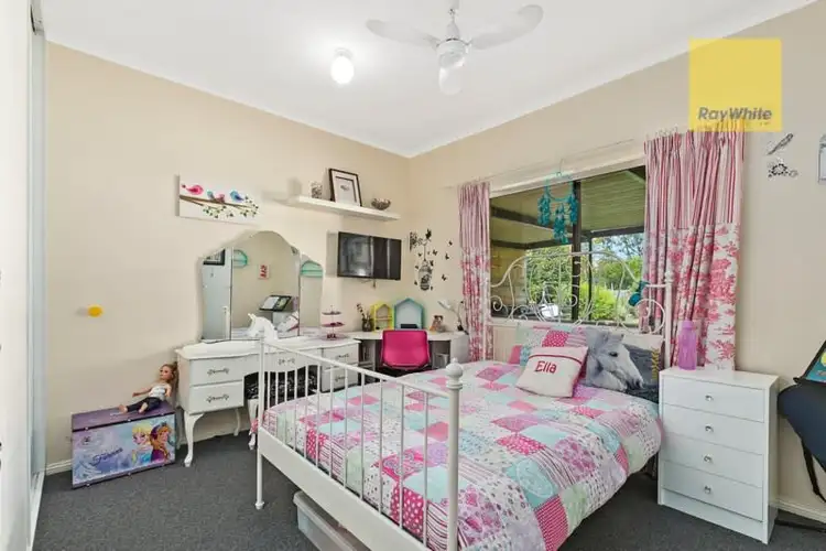 Sixth view of Homely house listing, 32 Conington Crescent, Morphett Vale SA 5162