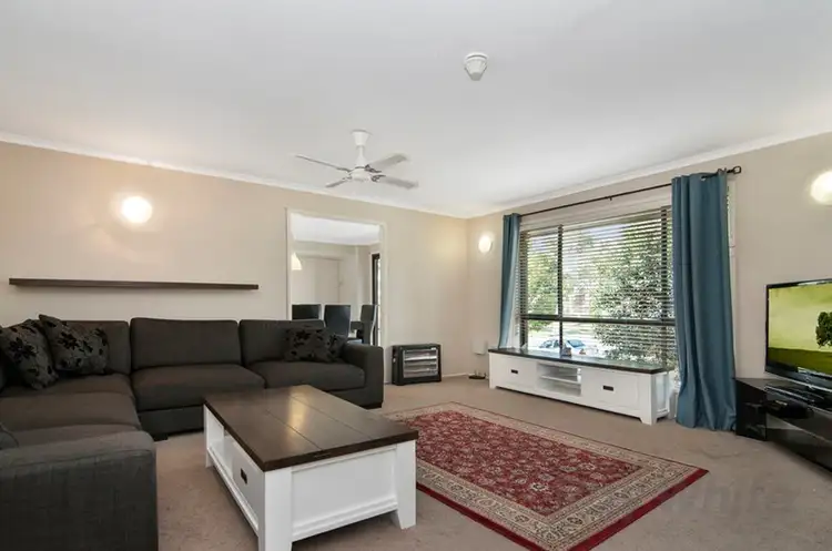 Fifth view of Homely house listing, 167 Ridgewood Road, Algester QLD 4115