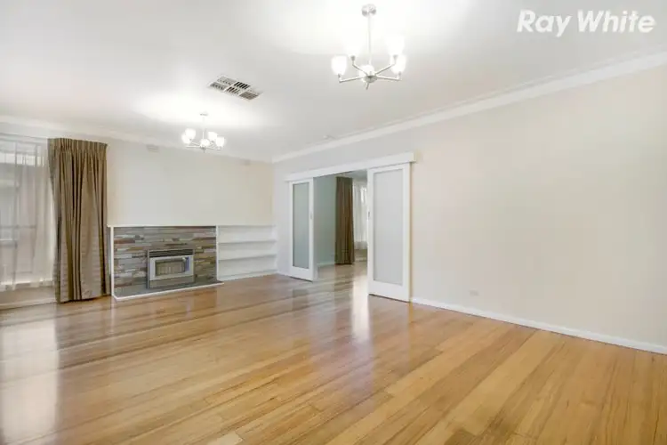 Third view of Homely house listing, 8 Trende Street, Dandenong VIC 3175