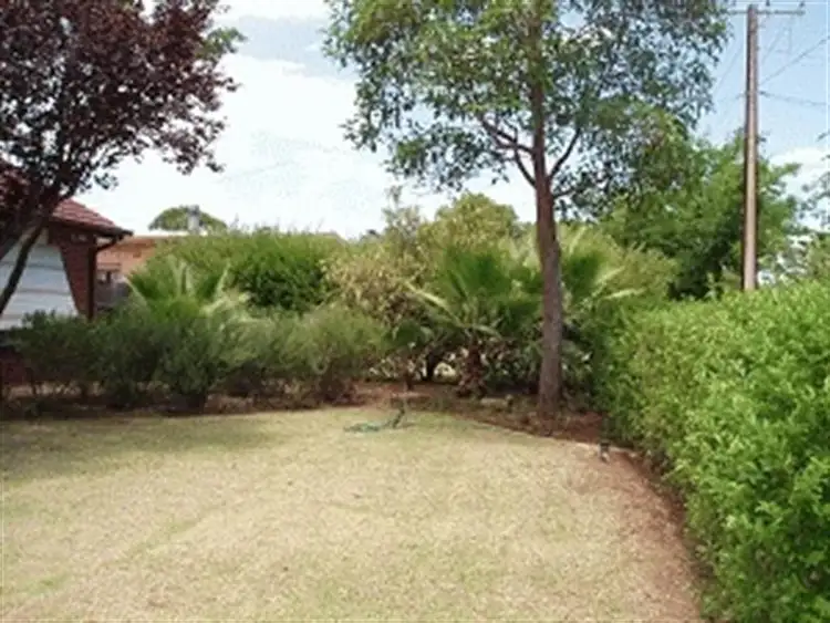 Second view of Homely house listing, 28 Barker Crescent, Smithfield Plains SA 5114