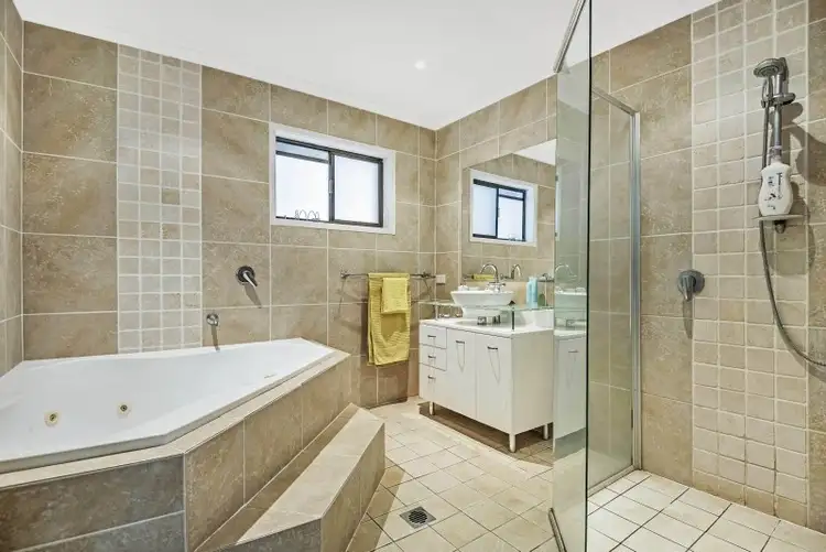 Seventh view of Homely apartment listing, 1/132 Hastings Road, Cabarita Beach NSW 2488
