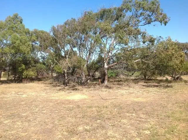 Second view of Homely land listing, 41 Webber Road, Moresby WA 6530