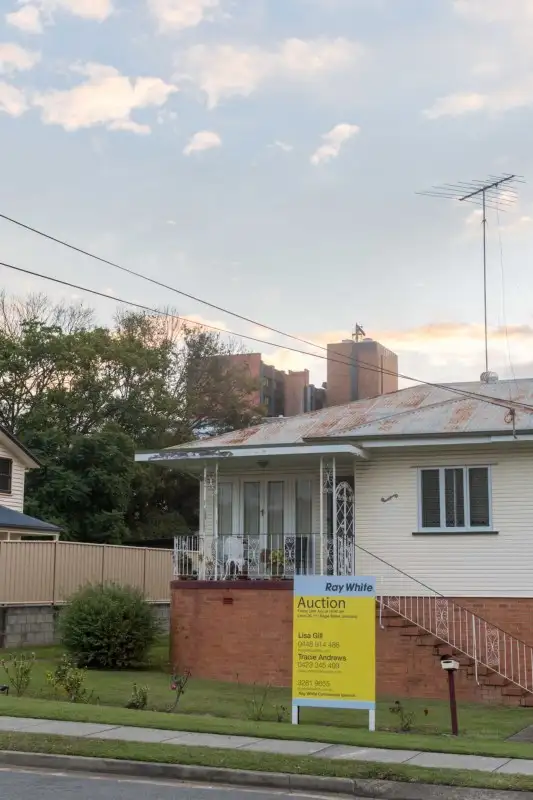 Sixth view of Homely house listing, 11 Pring Street, Ipswich QLD 4305