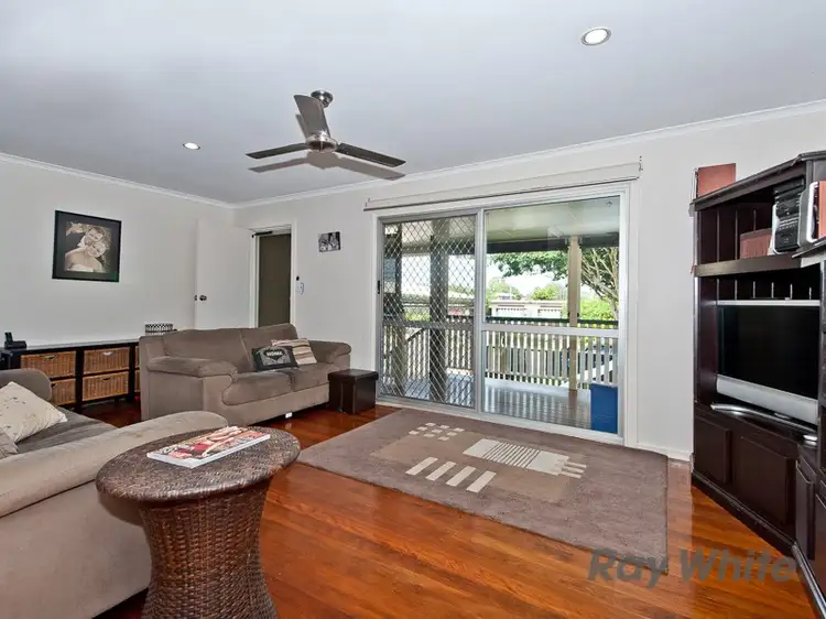Fourth view of Homely house listing, 129 Nearra Street, Deagon QLD 4017