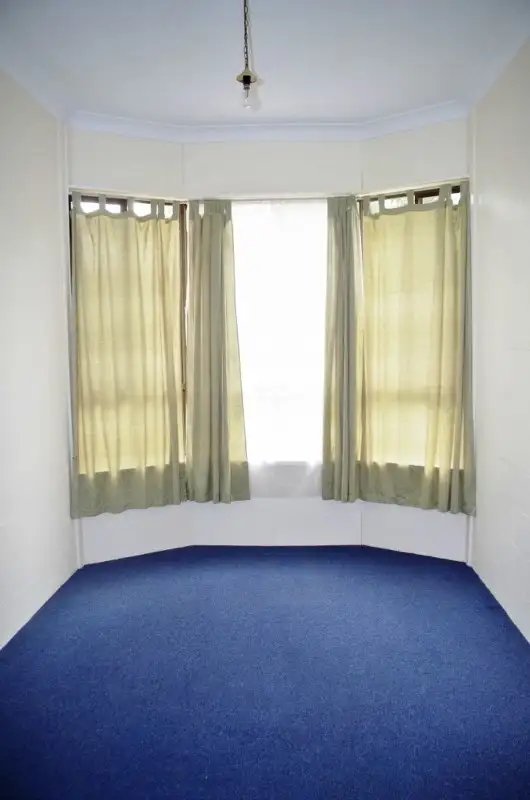 Fourth view of Homely house listing, 33 Hughes Avenue, Paringa SA 5340