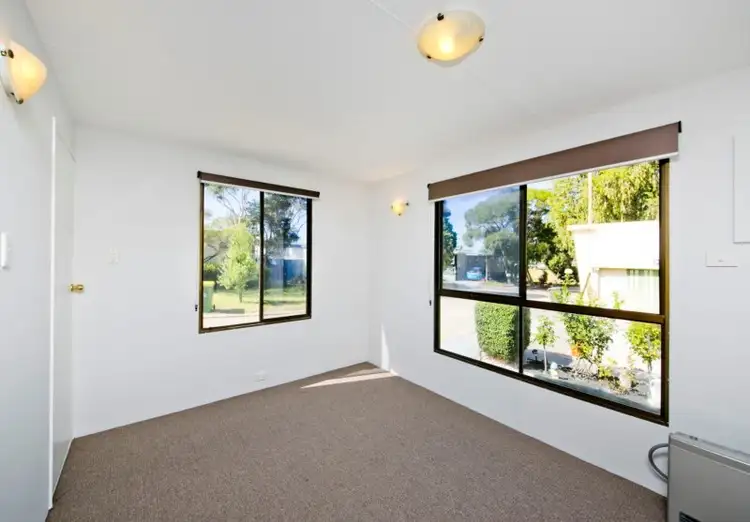 Sixth view of Homely house listing, 107/91 Benara Road, Caversham WA 6055