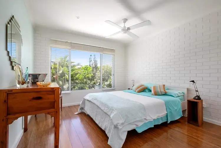 Seventh view of Homely house listing, 7/2 Peregian Esplanade, Peregian Beach QLD 4573