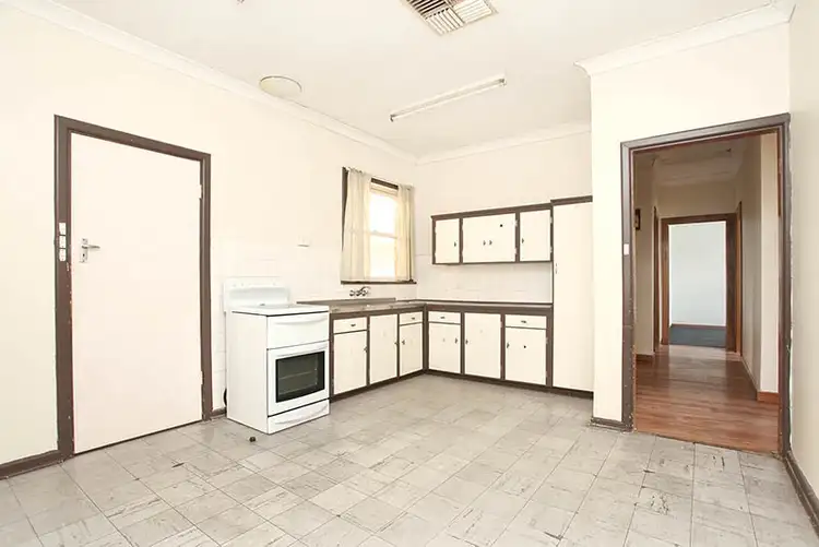 Fifth view of Homely house listing, 21 Tolmer Road, Elizabeth Park SA 5113