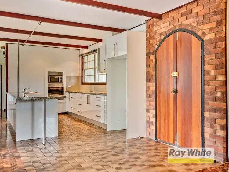 Third view of Homely house listing, 4 Mountain View Court, Samford Valley QLD 4520