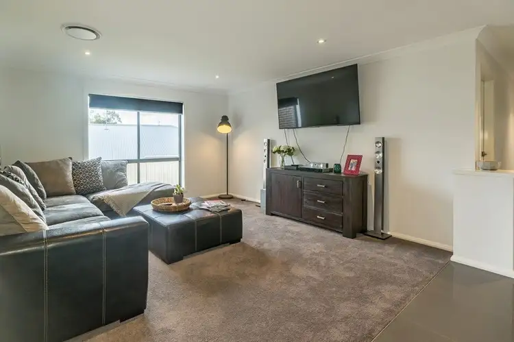 Seventh view of Homely house listing, 16 Downey Crescent, Orange NSW 2800