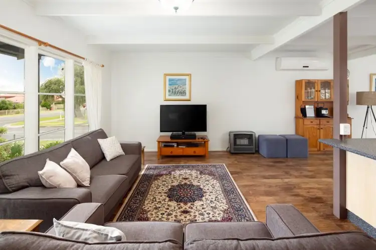 Fourth view of Homely house listing, 27 Church Street, Cowes VIC 3922