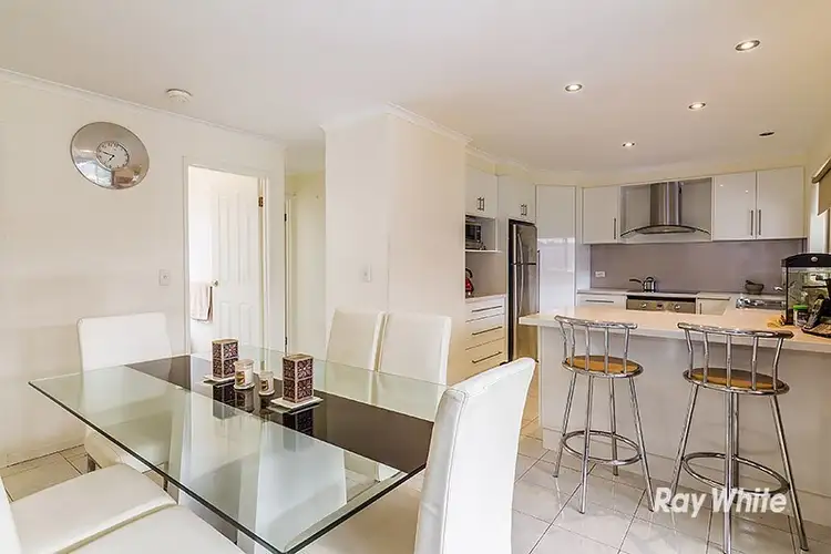 Sixth view of Homely house listing, 53 Anchorage Drive, Blind Bight VIC 3980