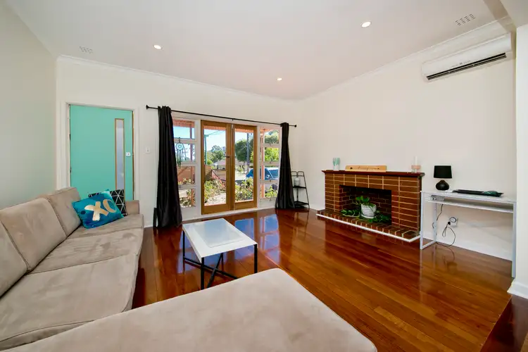 Main view of Homely house listing, 478 Morley Drive, Morley WA 6062