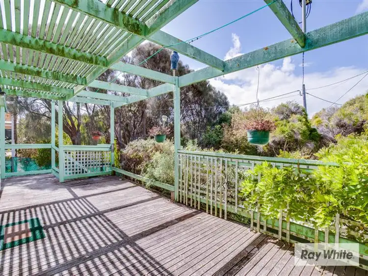 Third view of Homely house listing, 84 Carslake Avenue, Blairgowrie VIC 3942