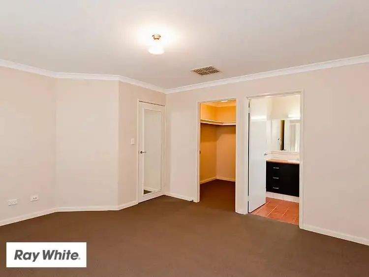 Fourth view of Homely house listing, 18 Granesse Drive, Ellenbrook WA 6069